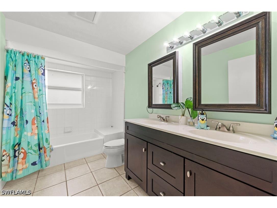 2720 68th Street SW Naples FL 34105 226019709 image34