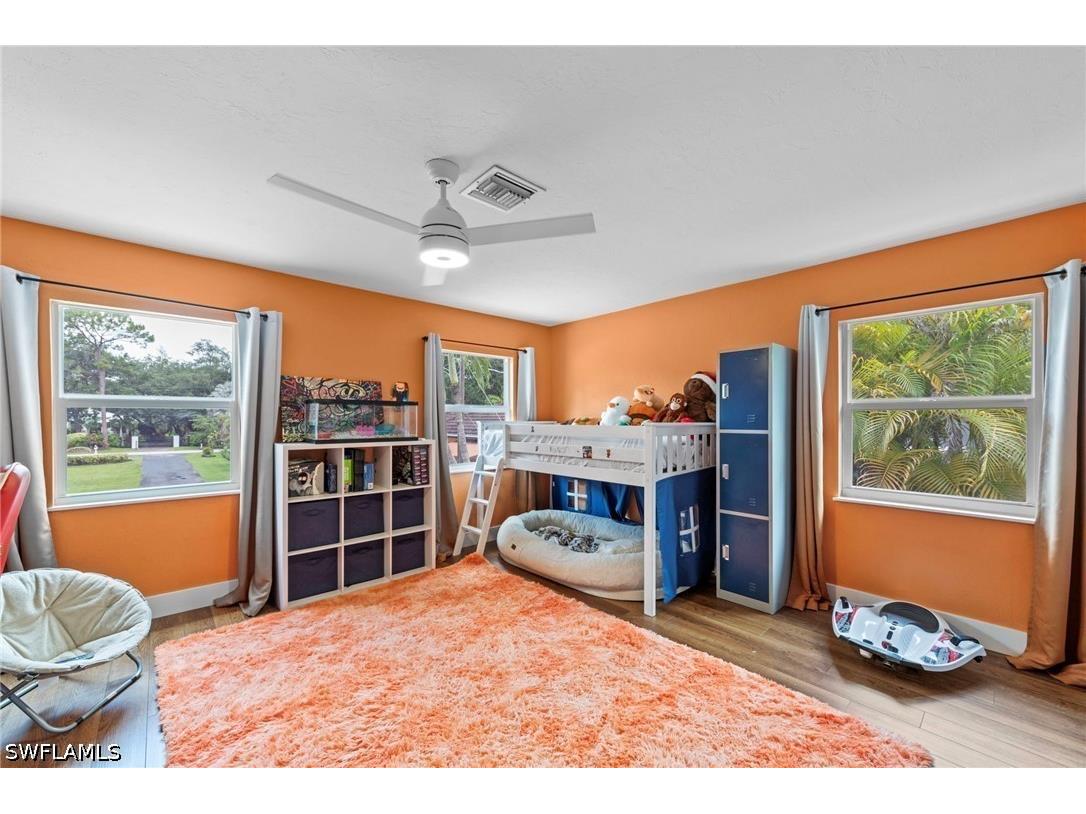 2720 68th Street SW Naples FL 34105 226019709 image35