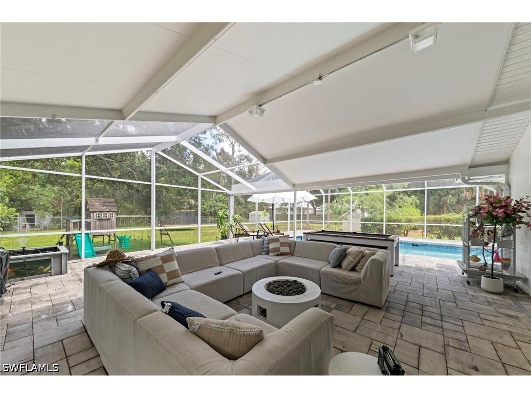 2720 68th Street SW Naples FL 34105 226019709 image36