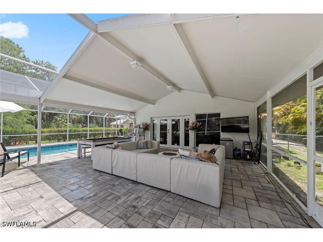 2720 68th Street SW Naples FL 34105 226019709 image37