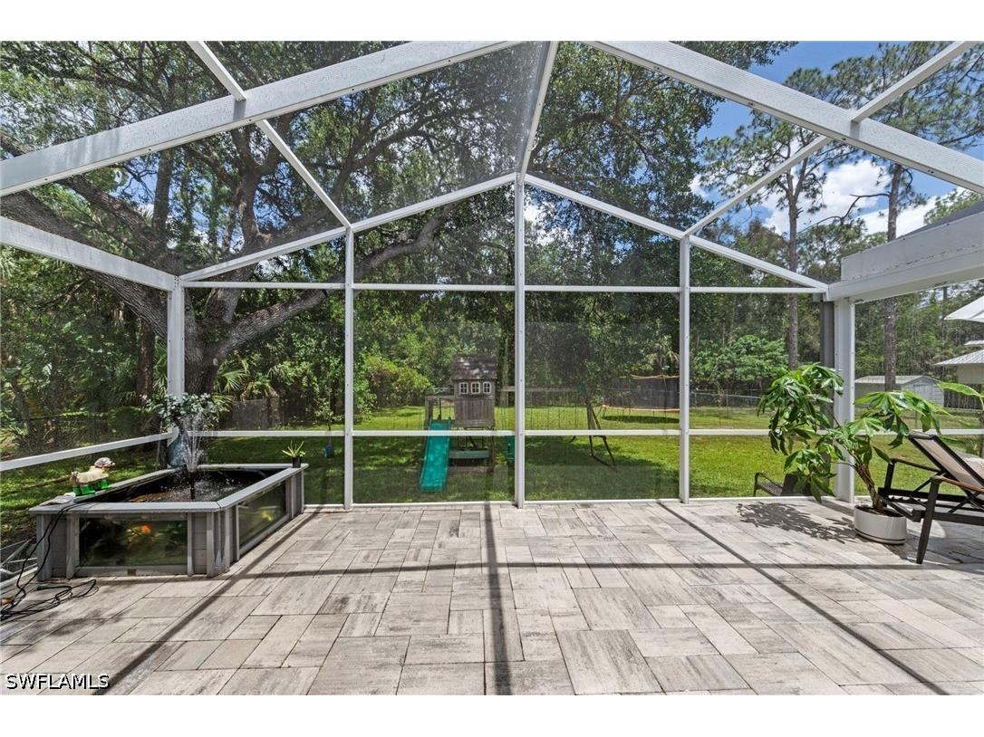 2720 68th Street SW Naples FL 34105 226019709 image38