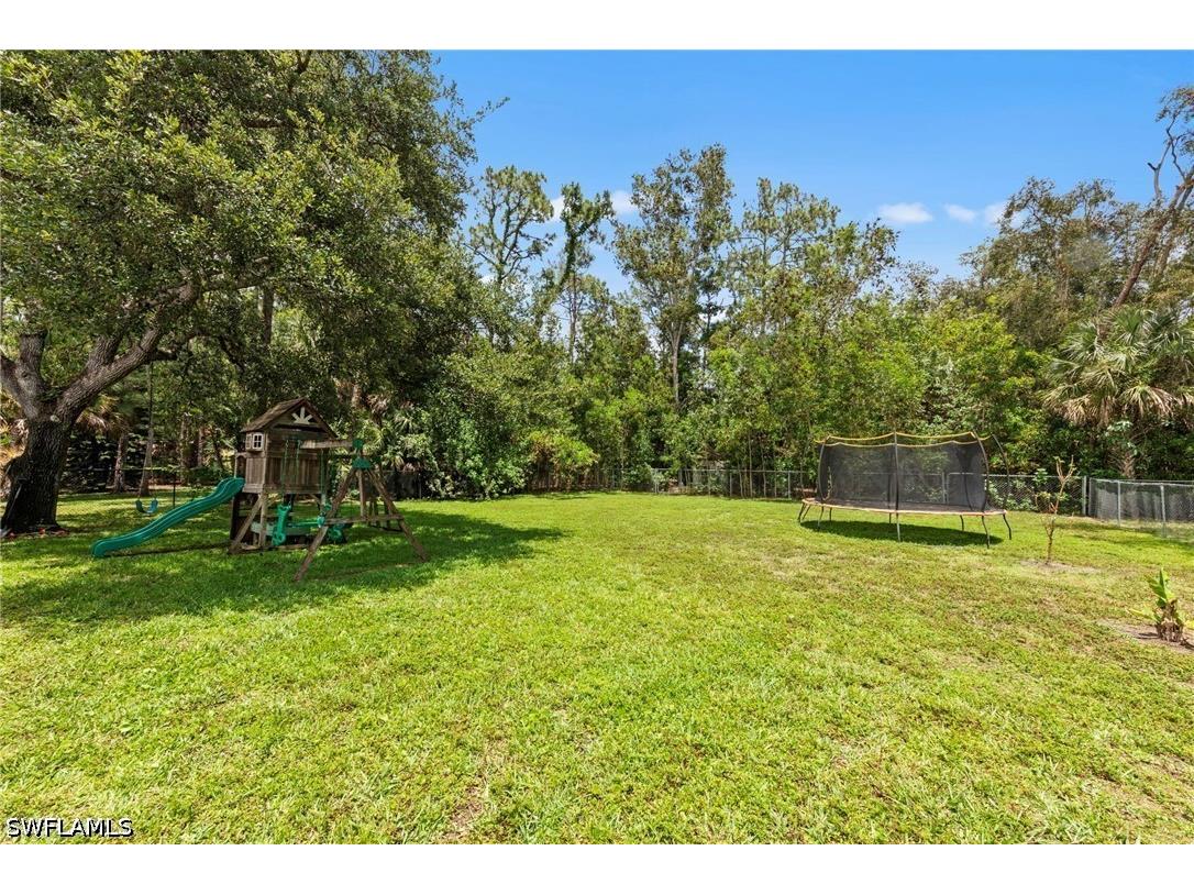 2720 68th Street SW Naples FL 34105 226019709 image40