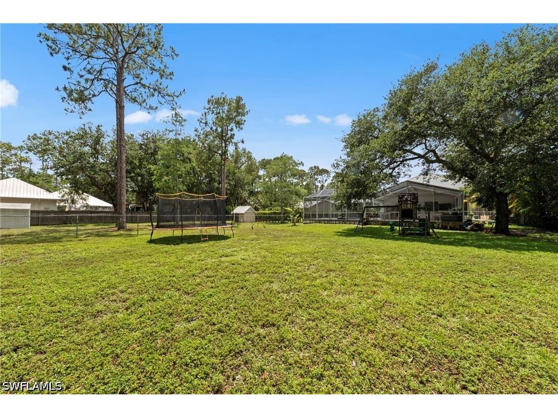 2720 68th Street SW Naples FL 34105 226019709 image41
