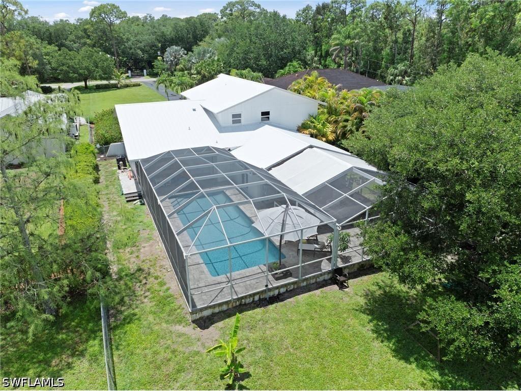 2720 68th Street SW Naples FL 34105 226019709 image42