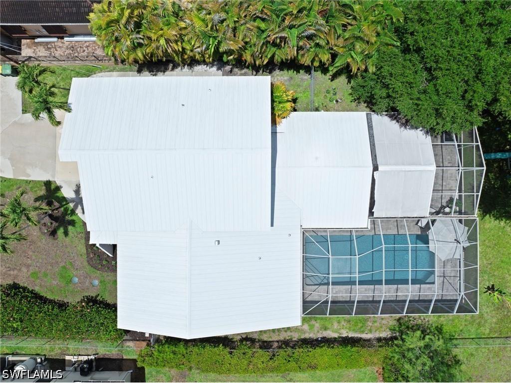 2720 68th Street SW Naples FL 34105 226019709 image43
