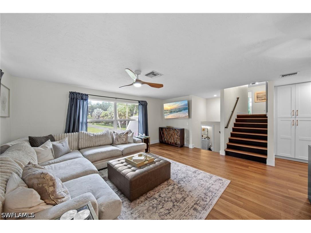 2720 68th Street SW Naples FL 34105 226019709 image5
