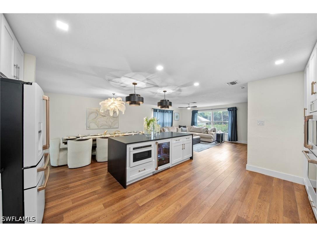 2720 68th Street SW Naples FL 34105 226019709 image6