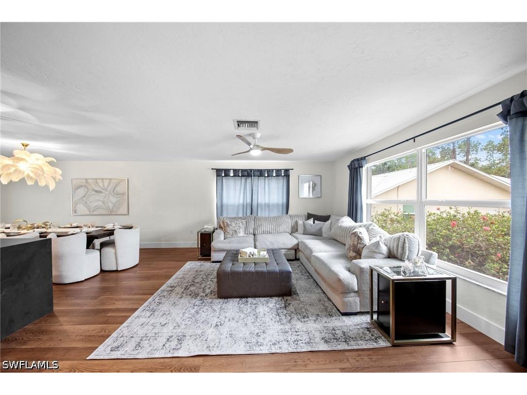 2720 68th Street SW Naples FL 34105 226019709 image9