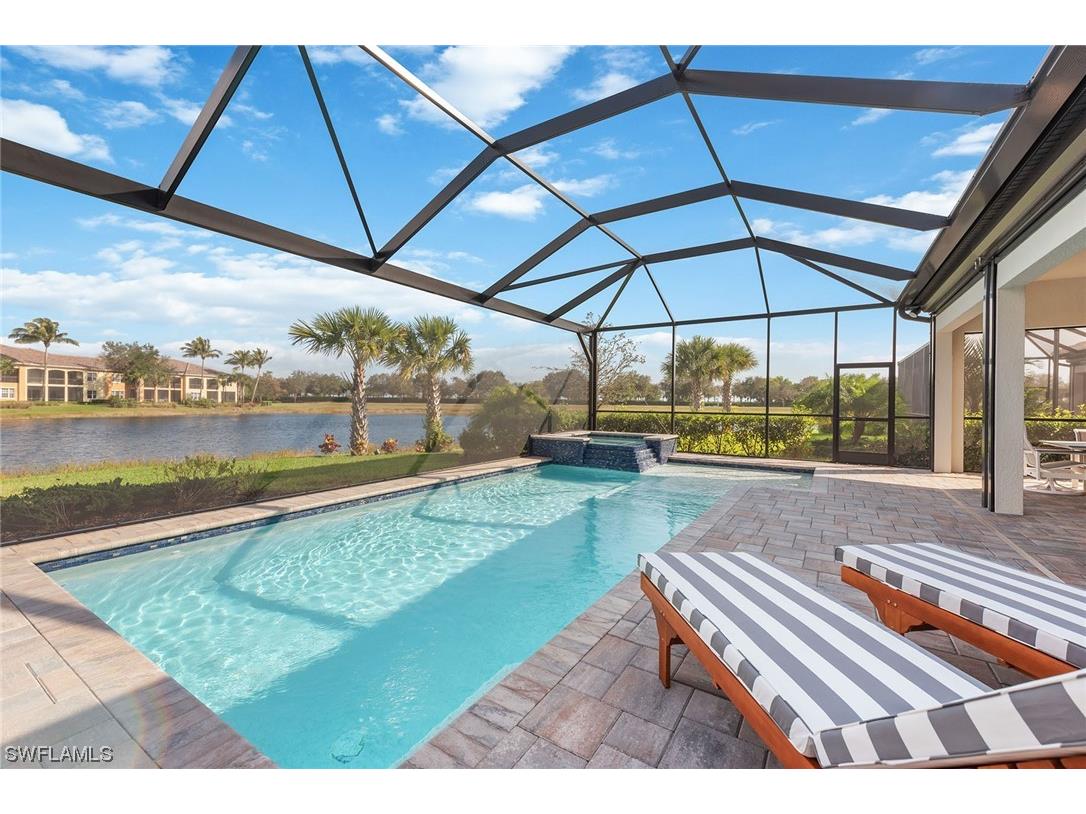 2720 Amaranda Court Naples FL 34114 223012451 image1