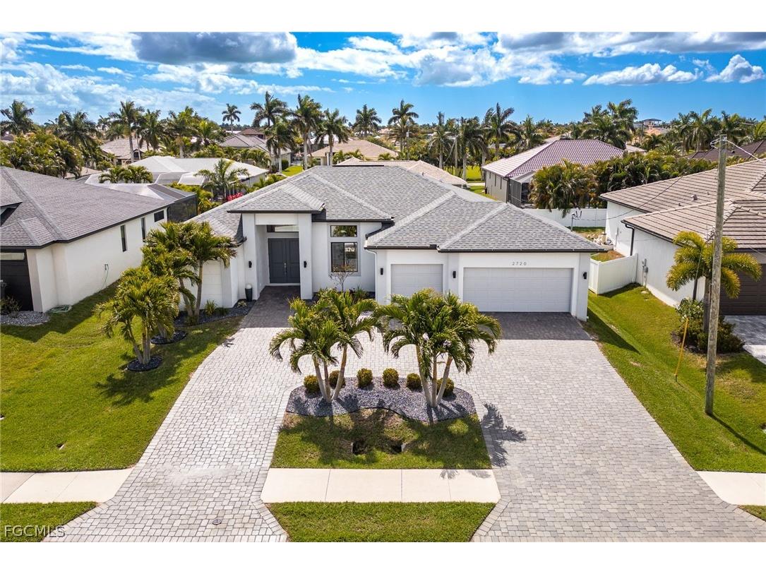 2720 Beach Parkway W Cape Coral FL 33914 2026008370 image1
