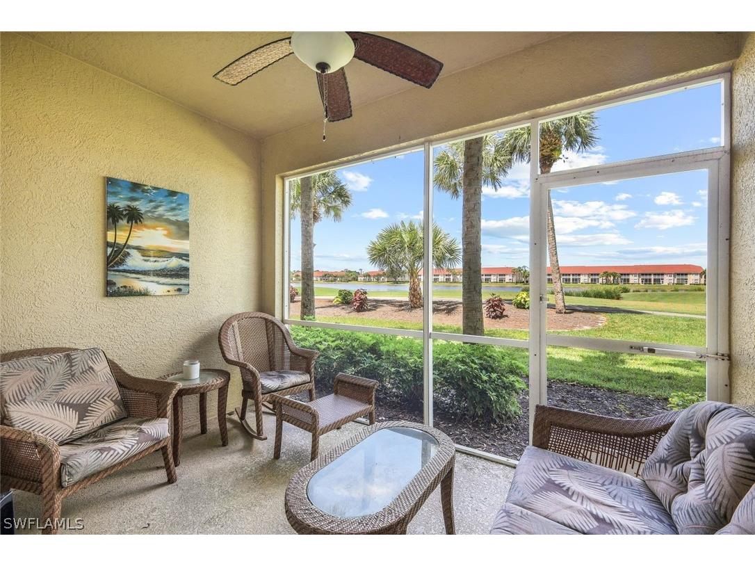 2720 Cypress Trace Circle #2912 Naples FL 34119 224036163 image1