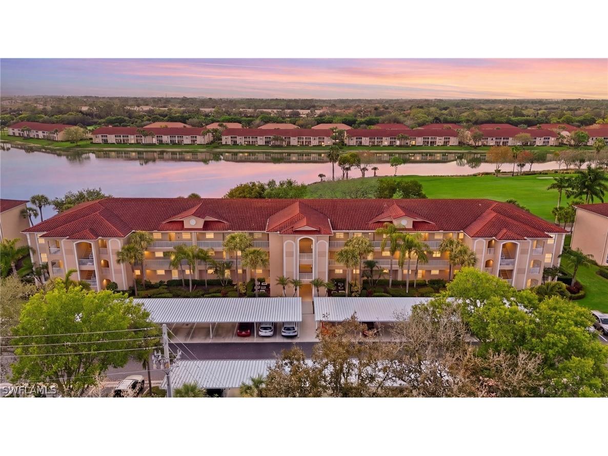 2720 Cypress Trace Circle #2913 Naples FL 34119 226009737 image1