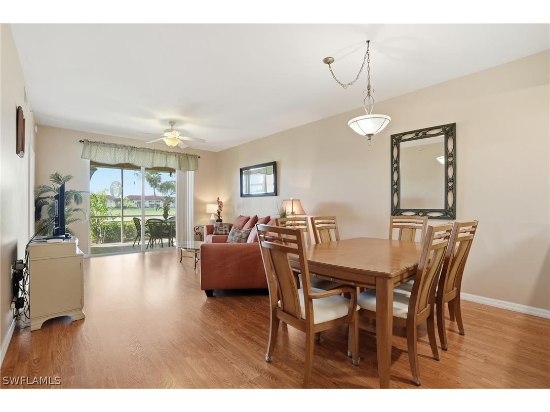 2720 Cypress Trace Circle #2913 Naples FL 34119 226009737 image10