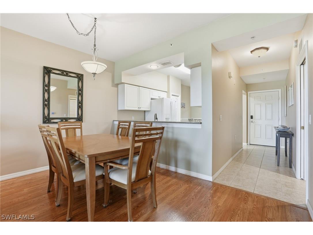 2720 Cypress Trace Circle #2913 Naples FL 34119 226009737 image11