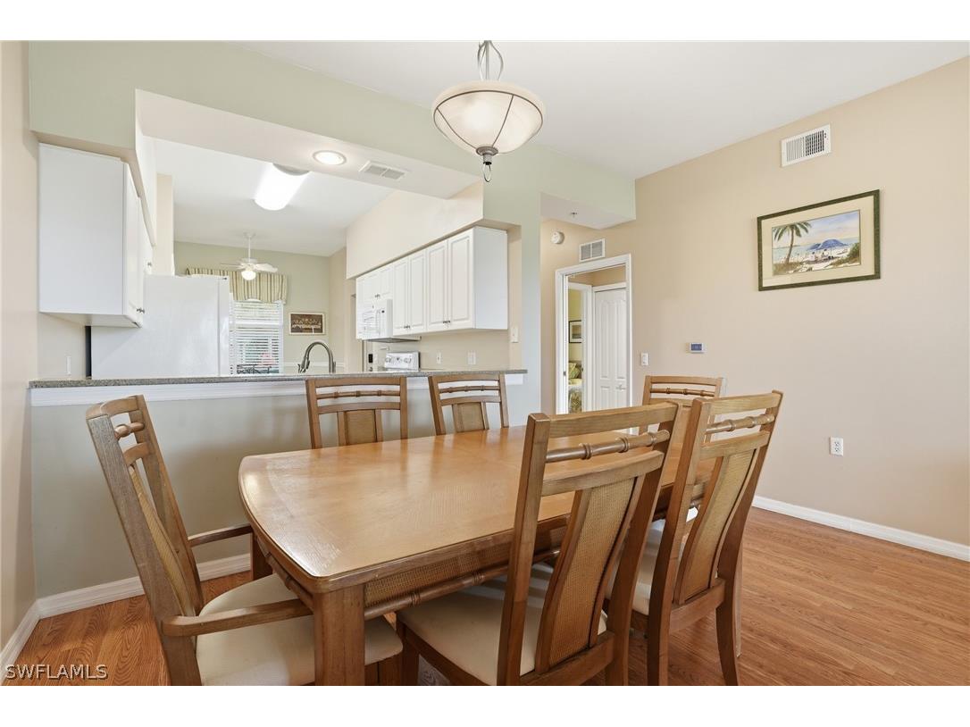 2720 Cypress Trace Circle #2913 Naples FL 34119 226009737 image12