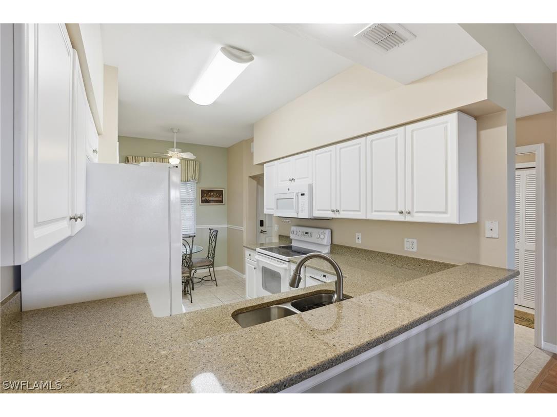 2720 Cypress Trace Circle #2913 Naples FL 34119 226009737 image13