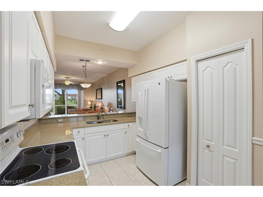 2720 Cypress Trace Circle #2913 Naples FL 34119 226009737 image14
