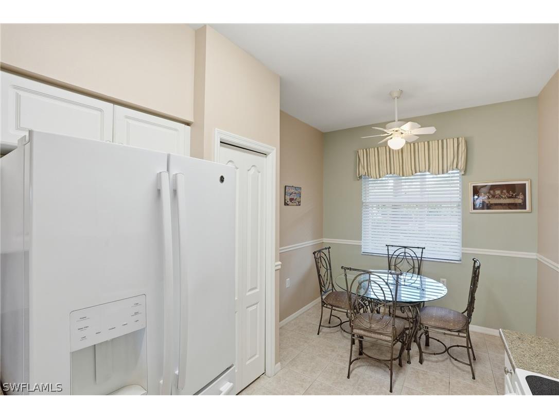 2720 Cypress Trace Circle #2913 Naples FL 34119 226009737 image15