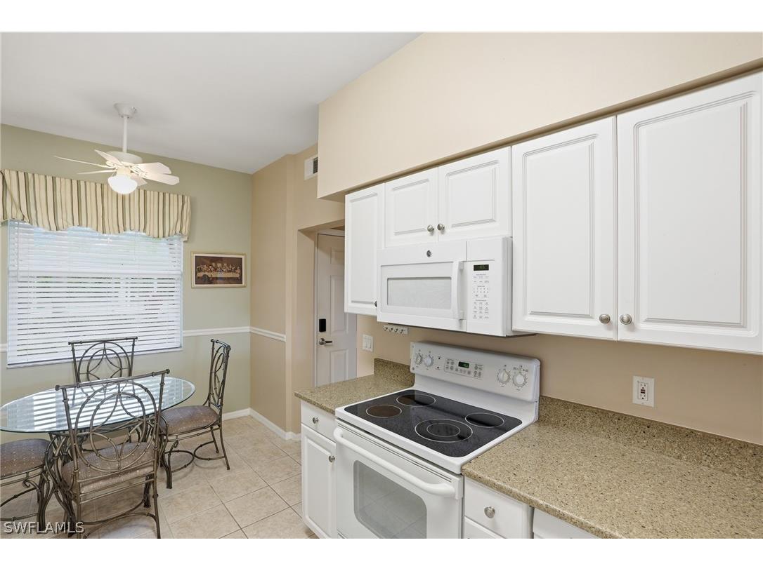 2720 Cypress Trace Circle #2913 Naples FL 34119 226009737 image16