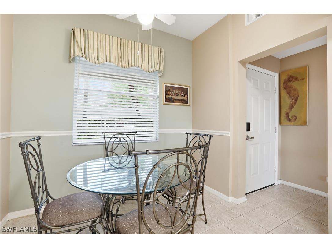 2720 Cypress Trace Circle #2913 Naples FL 34119 226009737 image17