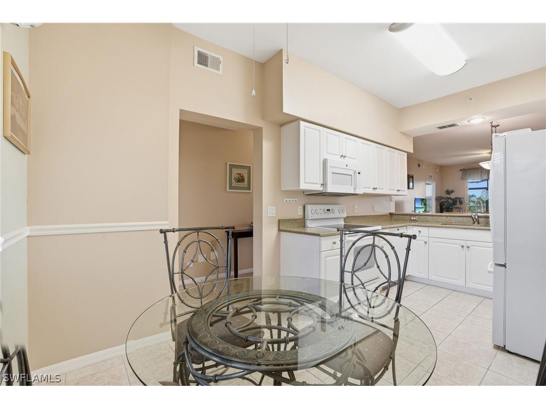 2720 Cypress Trace Circle #2913 Naples FL 34119 226009737 image18