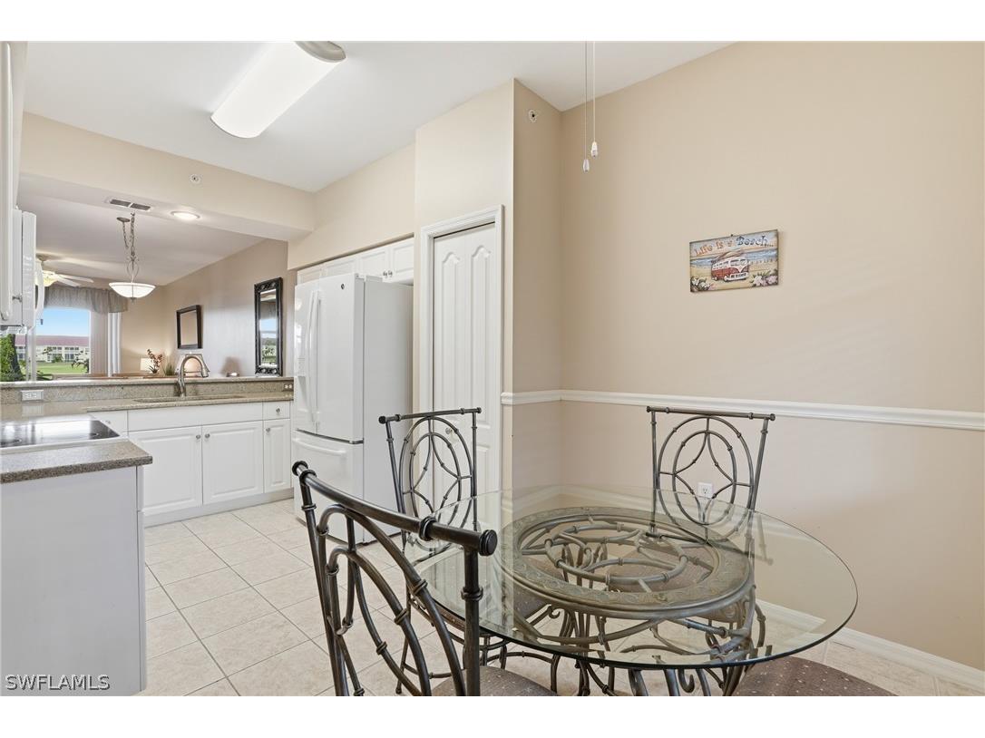2720 Cypress Trace Circle #2913 Naples FL 34119 226009737 image19