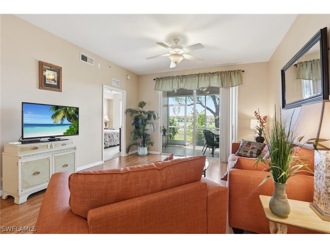 2720 Cypress Trace Circle #2913 Naples FL 34119 226009737 image2