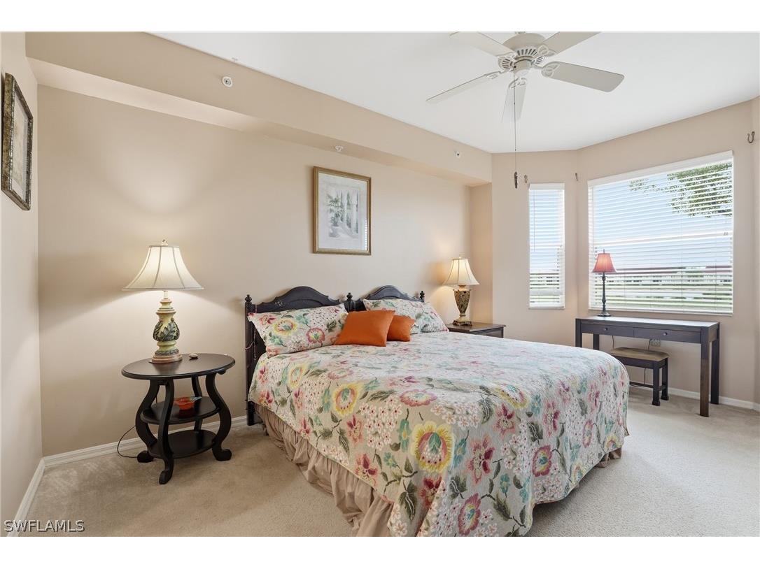 2720 Cypress Trace Circle #2913 Naples FL 34119 226009737 image20