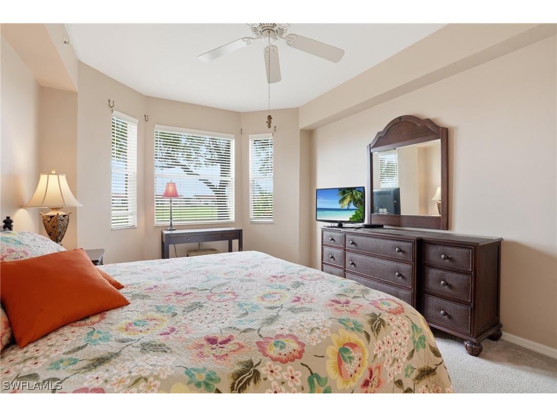 2720 Cypress Trace Circle #2913 Naples FL 34119 226009737 image21