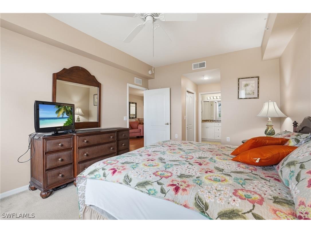 2720 Cypress Trace Circle #2913 Naples FL 34119 226009737 image22