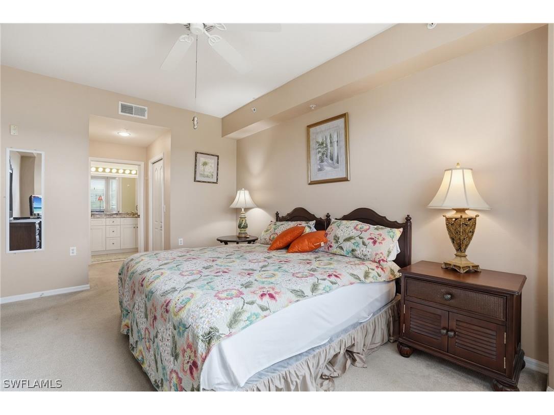 2720 Cypress Trace Circle #2913 Naples FL 34119 226009737 image23