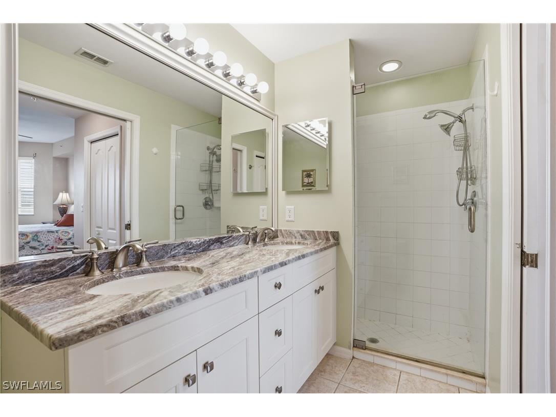 2720 Cypress Trace Circle #2913 Naples FL 34119 226009737 image24