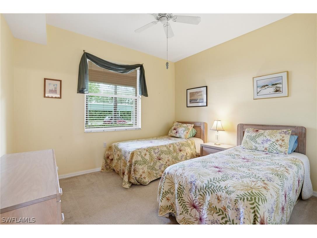 2720 Cypress Trace Circle #2913 Naples FL 34119 226009737 image25