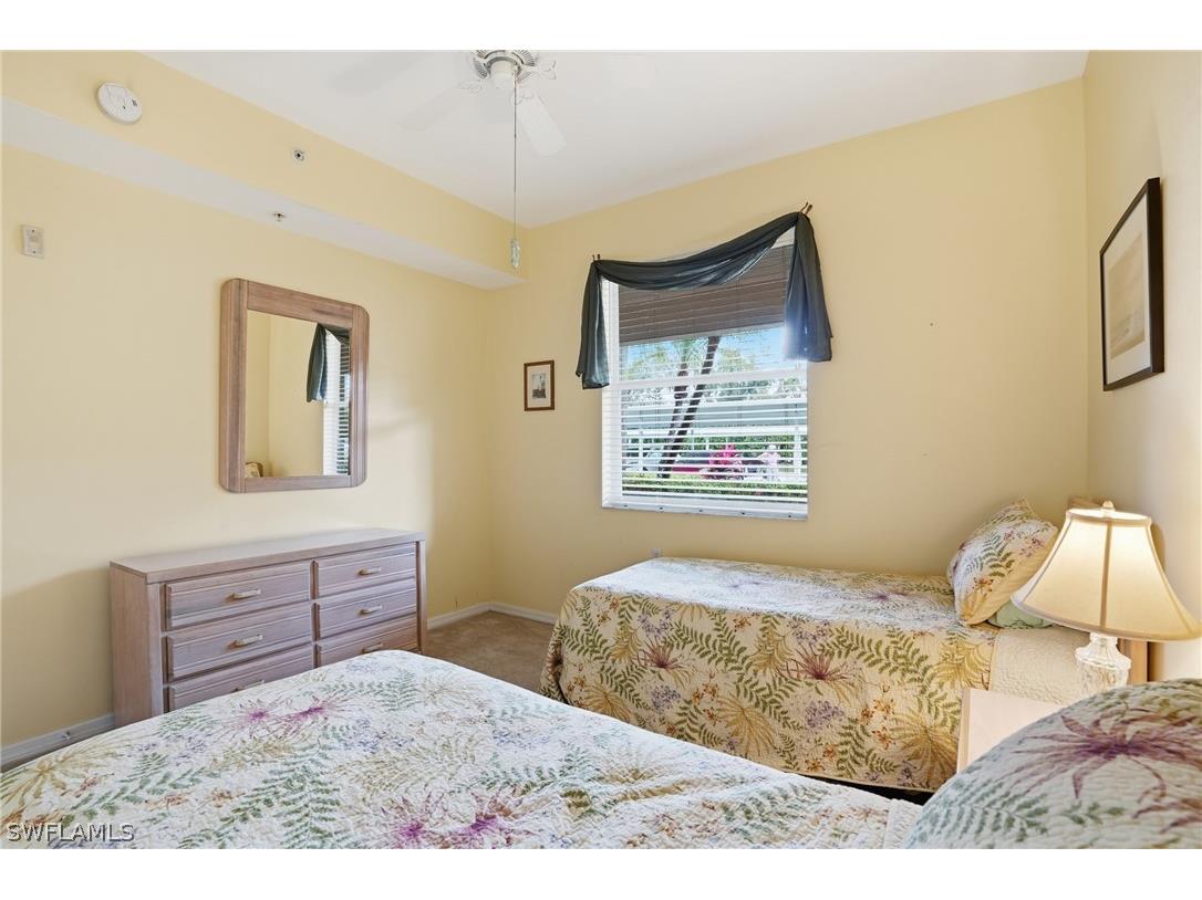 2720 Cypress Trace Circle #2913 Naples FL 34119 226009737 image26