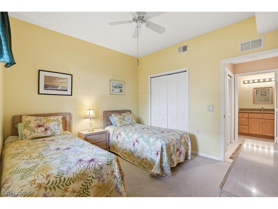 2720 Cypress Trace Circle #2913 Naples FL 34119 226009737 image27