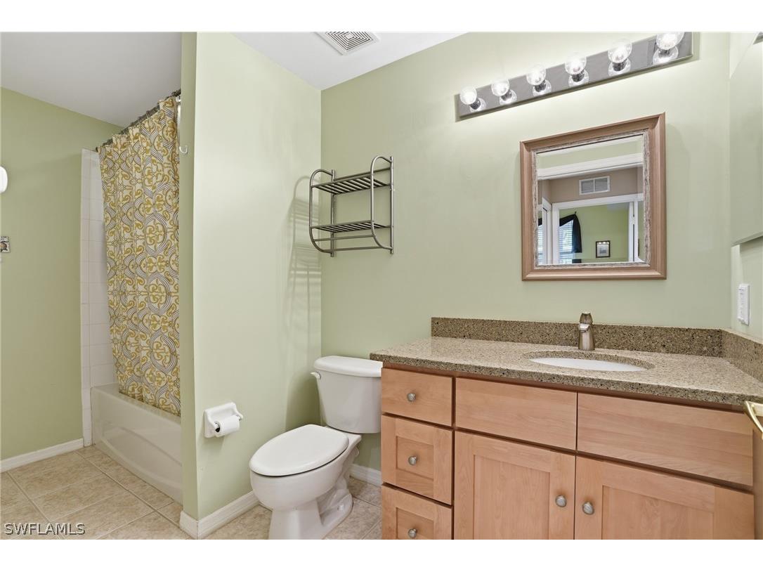2720 Cypress Trace Circle #2913 Naples FL 34119 226009737 image28