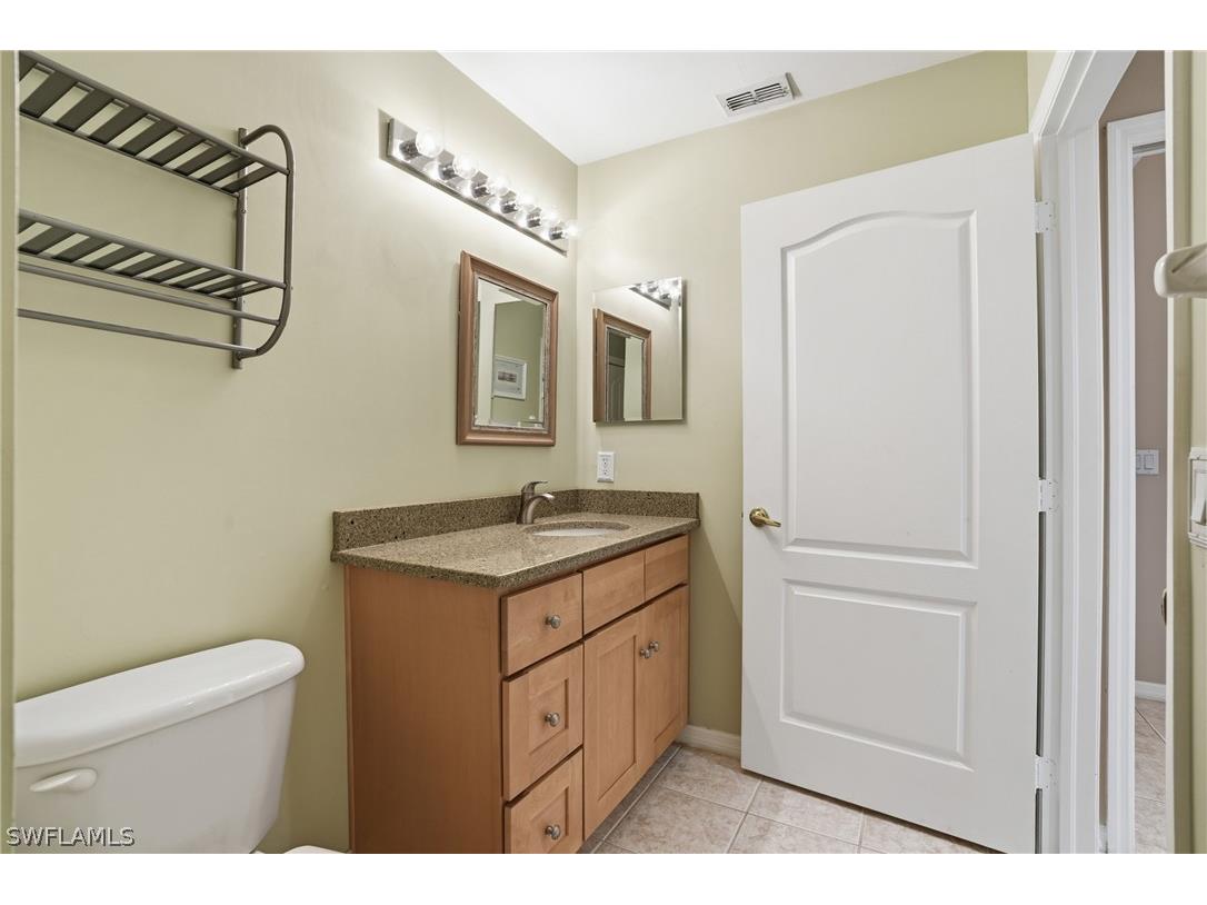2720 Cypress Trace Circle #2913 Naples FL 34119 226009737 image29