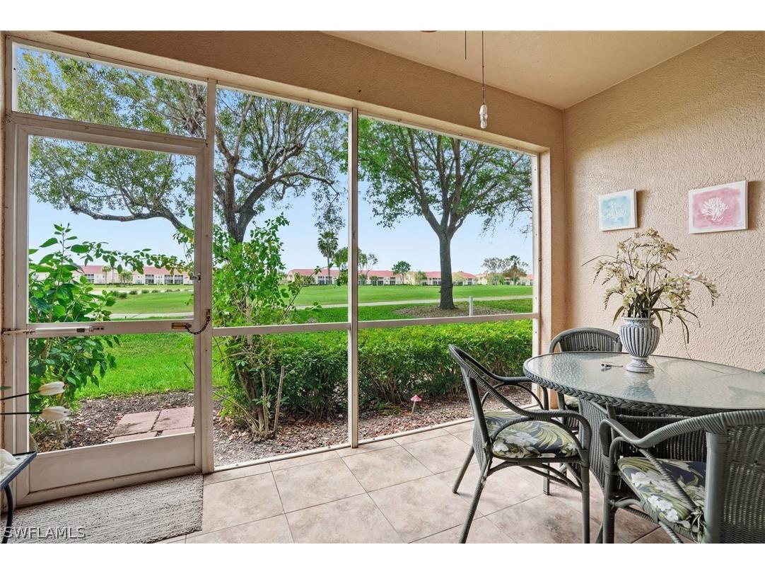 2720 Cypress Trace Circle #2913 Naples FL 34119 226009737 image3