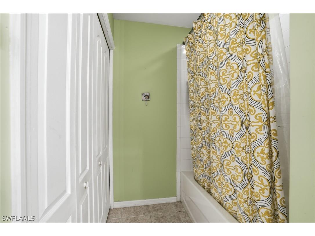2720 Cypress Trace Circle #2913 Naples FL 34119 226009737 image30
