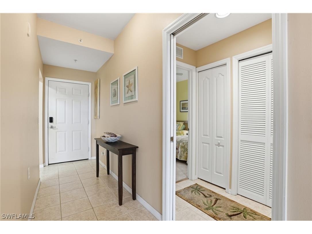 2720 Cypress Trace Circle #2913 Naples FL 34119 226009737 image31