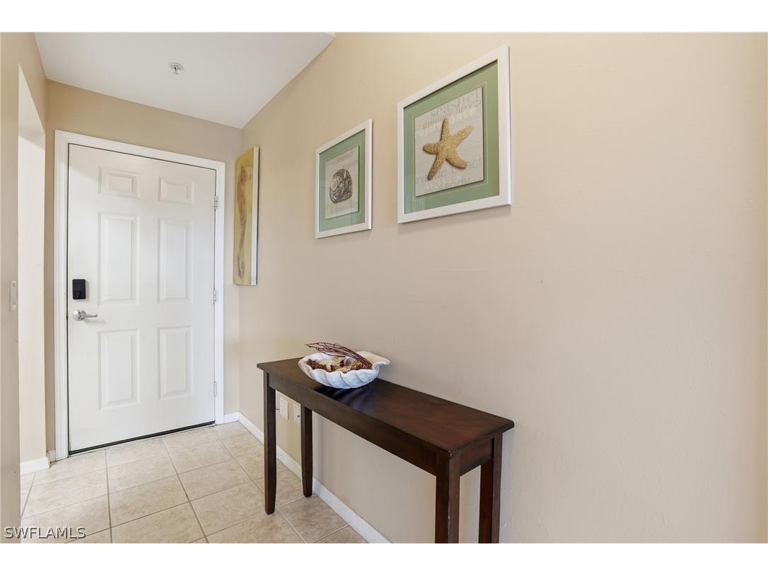 2720 Cypress Trace Circle #2913 Naples FL 34119 226009737 image32