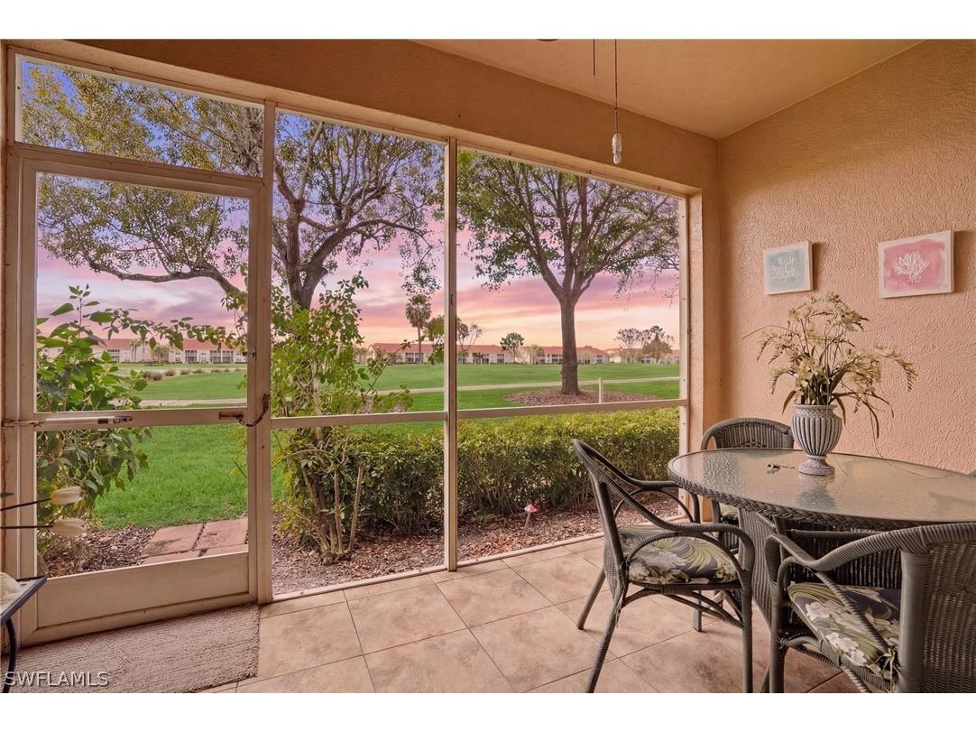 2720 Cypress Trace Circle #2913 Naples FL 34119 226009737 image33