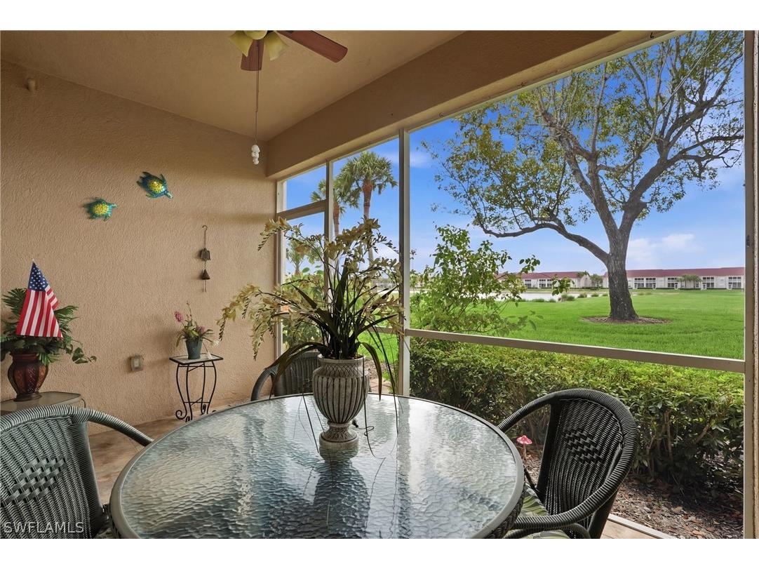 2720 Cypress Trace Circle #2913 Naples FL 34119 226009737 image34