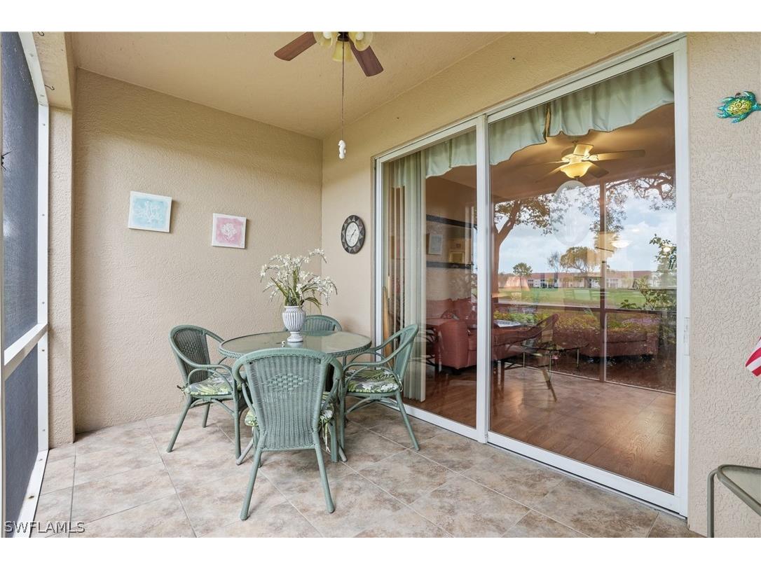2720 Cypress Trace Circle #2913 Naples FL 34119 226009737 image35