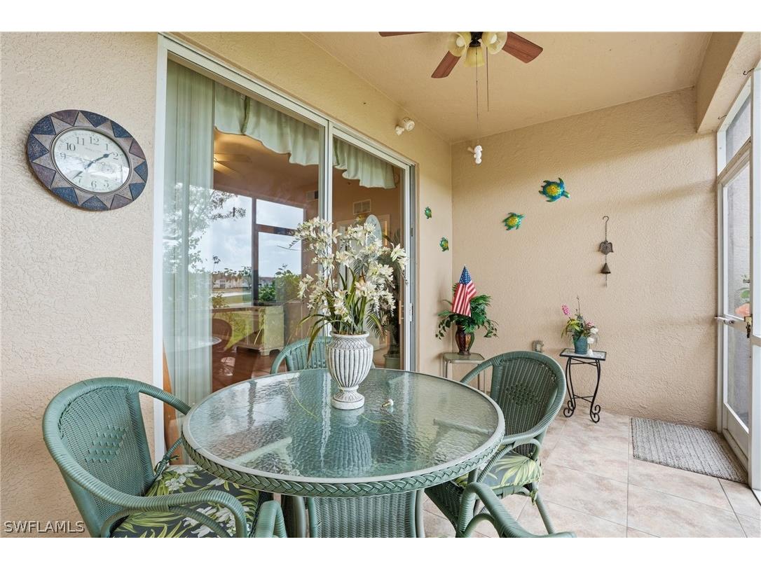 2720 Cypress Trace Circle #2913 Naples FL 34119 226009737 image36