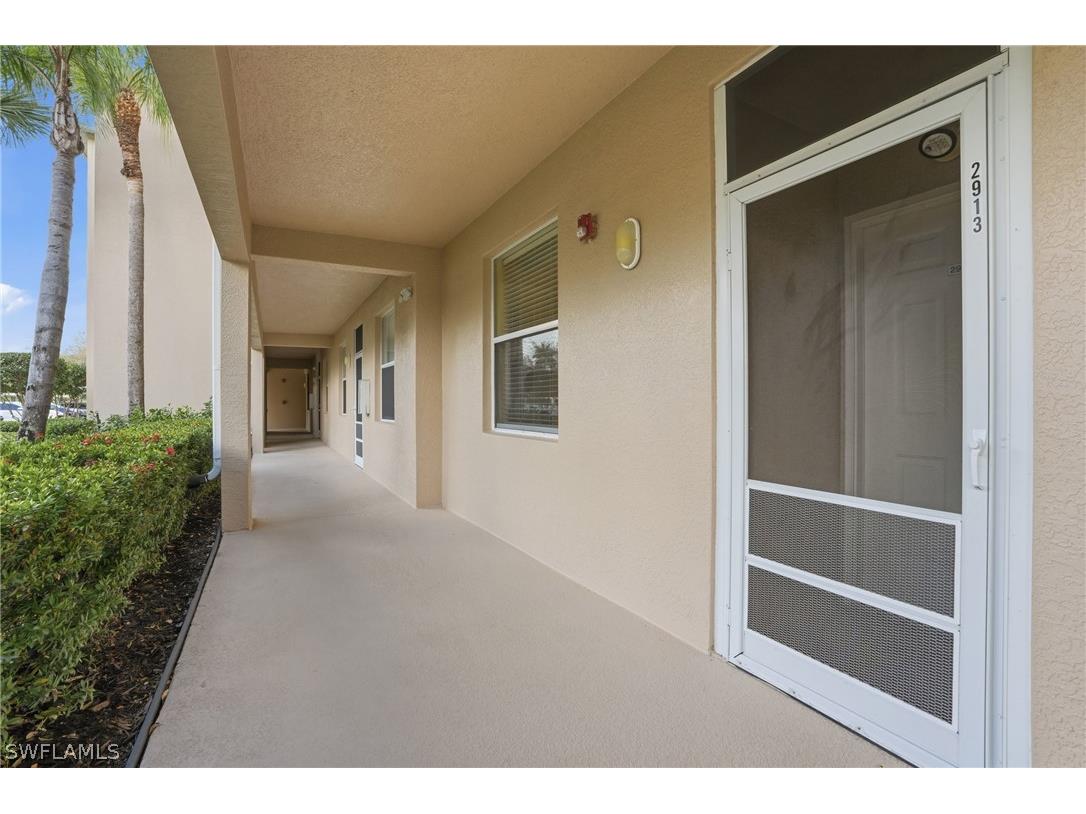 2720 Cypress Trace Circle #2913 Naples FL 34119 226009737 image37