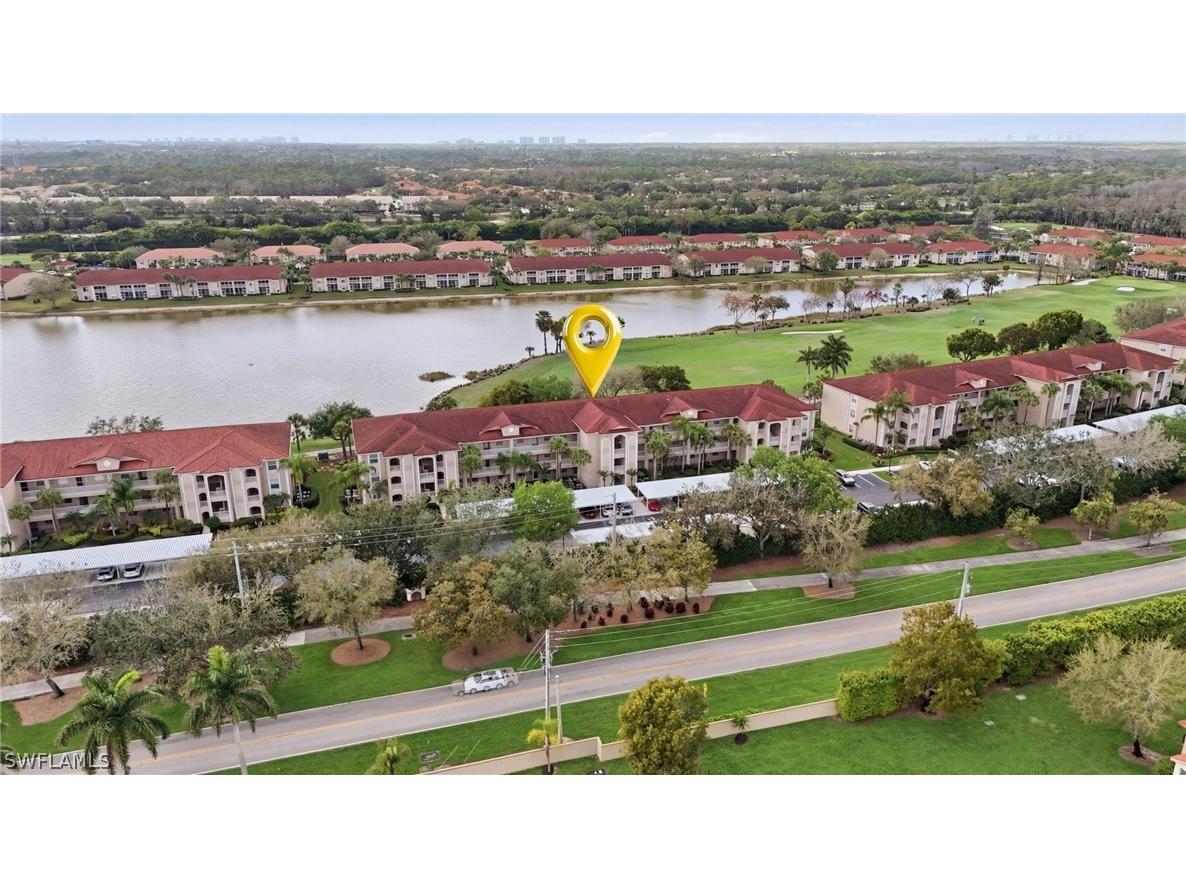 2720 Cypress Trace Circle #2913 Naples FL 34119 226009737 image38