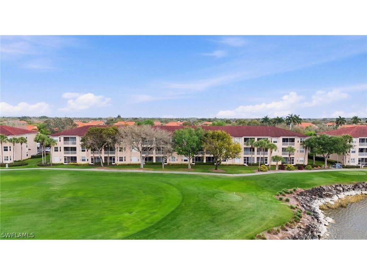 2720 Cypress Trace Circle #2913 Naples FL 34119 226009737 image39