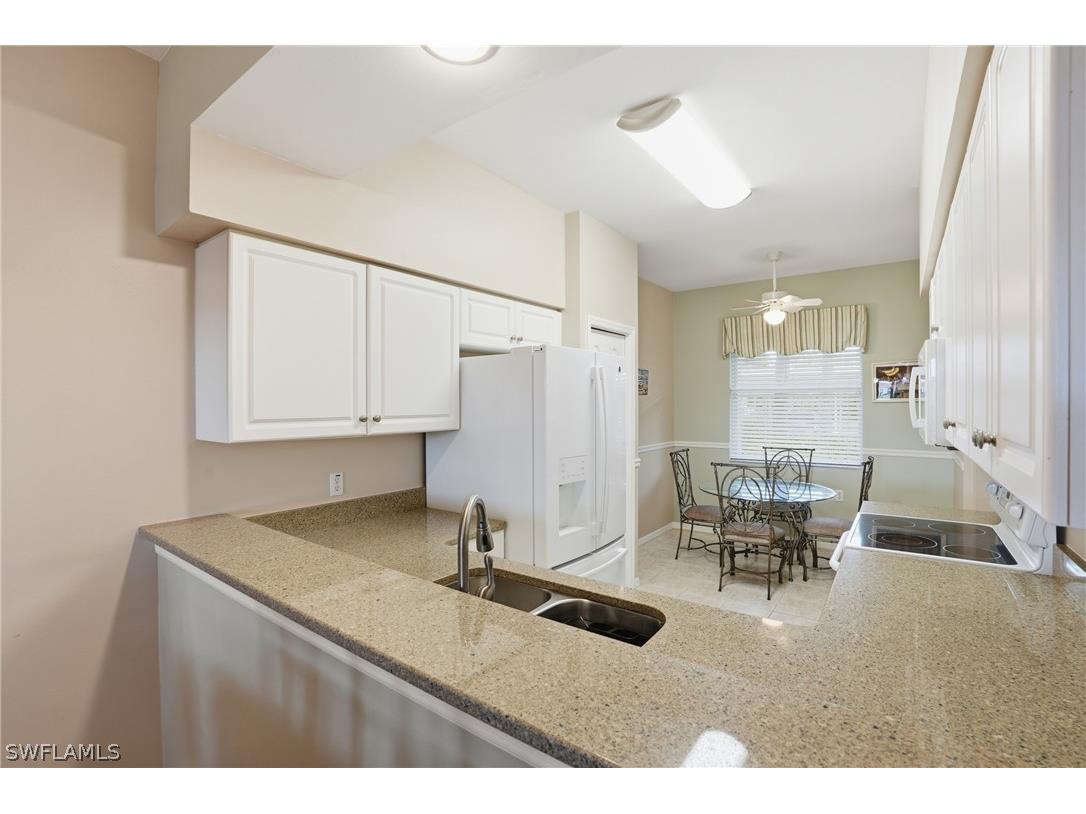 2720 Cypress Trace Circle #2913 Naples FL 34119 226009737 image4