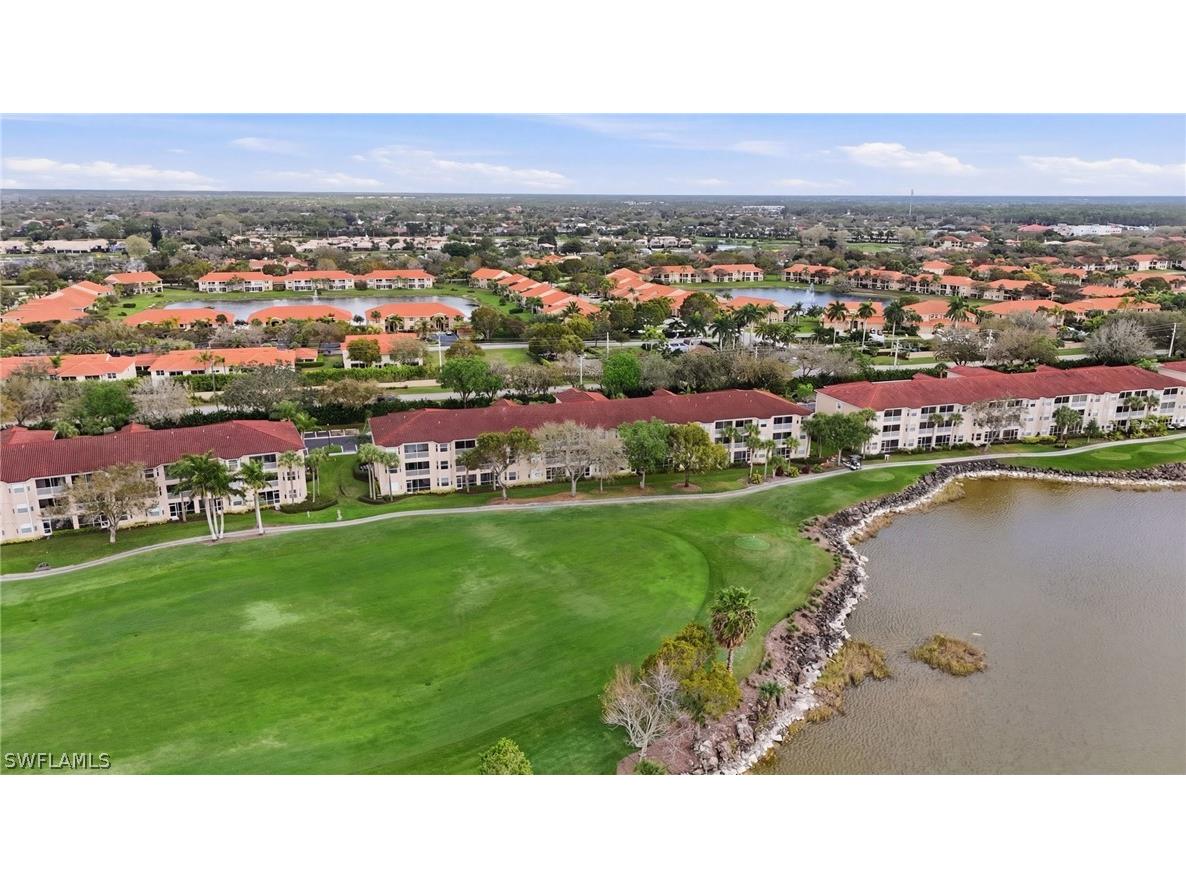 2720 Cypress Trace Circle #2913 Naples FL 34119 226009737 image40